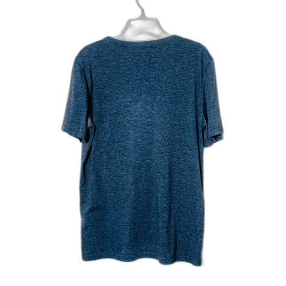 Schitt's Creek Rose Apothecary Graphic T-Shirt Gray XXL David Short Sleeve - Picture 3 of 6